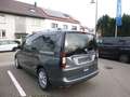 Ford Grand Tourneo Connect L2 Titanium 7-Sitzer Navi Grau - thumbnail 4