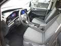 Ford Grand Tourneo Connect L2 Titanium 7-Sitzer Navi Grau - thumbnail 7