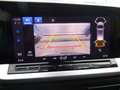 Ford Grand Tourneo Connect L2 Titanium 7-Sitzer Navi Grau - thumbnail 10