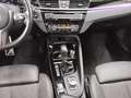 BMW X1 xDrive25e M-Sport Navi LED Pano RFK Hifi AHK Blanc - thumbnail 6