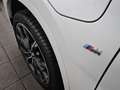 BMW X1 xDrive25e M-Sport Navi LED Pano RFK Hifi AHK Blanc - thumbnail 12
