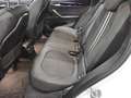 BMW X1 xDrive25e M-Sport Navi LED Pano RFK Hifi AHK Blanc - thumbnail 13