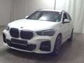 BMW X1 xDrive25e M-Sport Navi LED Pano RFK Hifi AHK Blanc - thumbnail 2
