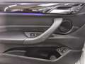 BMW X1 xDrive25e M-Sport Navi LED Pano RFK Hifi AHK Blanc - thumbnail 9