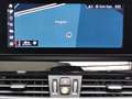 BMW X1 xDrive25e M-Sport Navi LED Pano RFK Hifi AHK Blanc - thumbnail 7