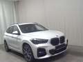 BMW X1 xDrive25e M-Sport Navi LED Pano RFK Hifi AHK Blanc - thumbnail 3