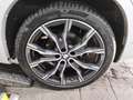 BMW X1 xDrive25e M-Sport Navi LED Pano RFK Hifi AHK Blanc - thumbnail 11