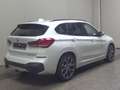 BMW X1 xDrive25e M-Sport Navi LED Pano RFK Hifi AHK Blanc - thumbnail 4