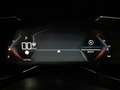 Citroen DS DS7 Crossback PureTech 180 Aut. PERFORMANCE LINE + Schwarz - thumbnail 13