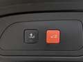 Citroen DS DS7 Crossback PureTech 180 Aut. PERFORMANCE LINE + Schwarz - thumbnail 17