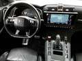 Citroen DS DS7 Crossback PureTech 180 Aut. PERFORMANCE LINE + Schwarz - thumbnail 5