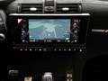 Citroen DS DS7 Crossback PureTech 180 Aut. PERFORMANCE LINE + Schwarz - thumbnail 6