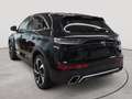 Citroen DS DS7 Crossback PureTech 180 Aut. PERFORMANCE LINE + Schwarz - thumbnail 2