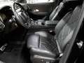 Citroen DS DS7 Crossback PureTech 180 Aut. PERFORMANCE LINE + Schwarz - thumbnail 3