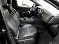 Citroen DS DS7 Crossback PureTech 180 Aut. PERFORMANCE LINE + Schwarz - thumbnail 11
