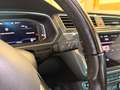 Volkswagen Tiguan Tiguan 2.0 TDI 150 DSG7 Carat Gris - thumbnail 14