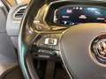 Volkswagen Tiguan Tiguan 2.0 TDI 150 DSG7 Carat Gris - thumbnail 15