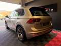 Volkswagen Tiguan Tiguan 2.0 TDI 150 DSG7 Carat Gris - thumbnail 3
