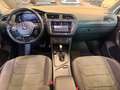 Volkswagen Tiguan Tiguan 2.0 TDI 150 DSG7 Carat Gris - thumbnail 11