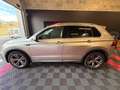 Volkswagen Tiguan Tiguan 2.0 TDI 150 DSG7 Carat Gris - thumbnail 2