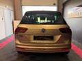 Volkswagen Tiguan Tiguan 2.0 TDI 150 DSG7 Carat Gris - thumbnail 4