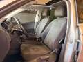Volkswagen Tiguan Tiguan 2.0 TDI 150 DSG7 Carat Gris - thumbnail 8