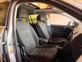 Volkswagen Tiguan Tiguan 2.0 TDI 150 DSG7 Carat Gris - thumbnail 9