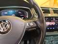 Volkswagen Tiguan Tiguan 2.0 TDI 150 DSG7 Carat Gris - thumbnail 13