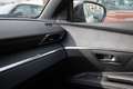 Peugeot 5008 Allure 1.5 BlueHDi 130 EAT8 Blanc - thumbnail 7