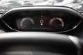 Peugeot 5008 Allure 1.5 BlueHDi 130 EAT8 Blanc - thumbnail 14