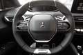 Peugeot 5008 Allure 1.5 BlueHDi 130 EAT8 Blanc - thumbnail 15