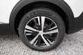 Peugeot 5008 Allure 1.5 BlueHDi 130 EAT8 Blanc - thumbnail 18