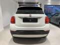 Fiat 500X 500X 1.6 mjt Business 4x2 120cv Bianco - thumbnail 6