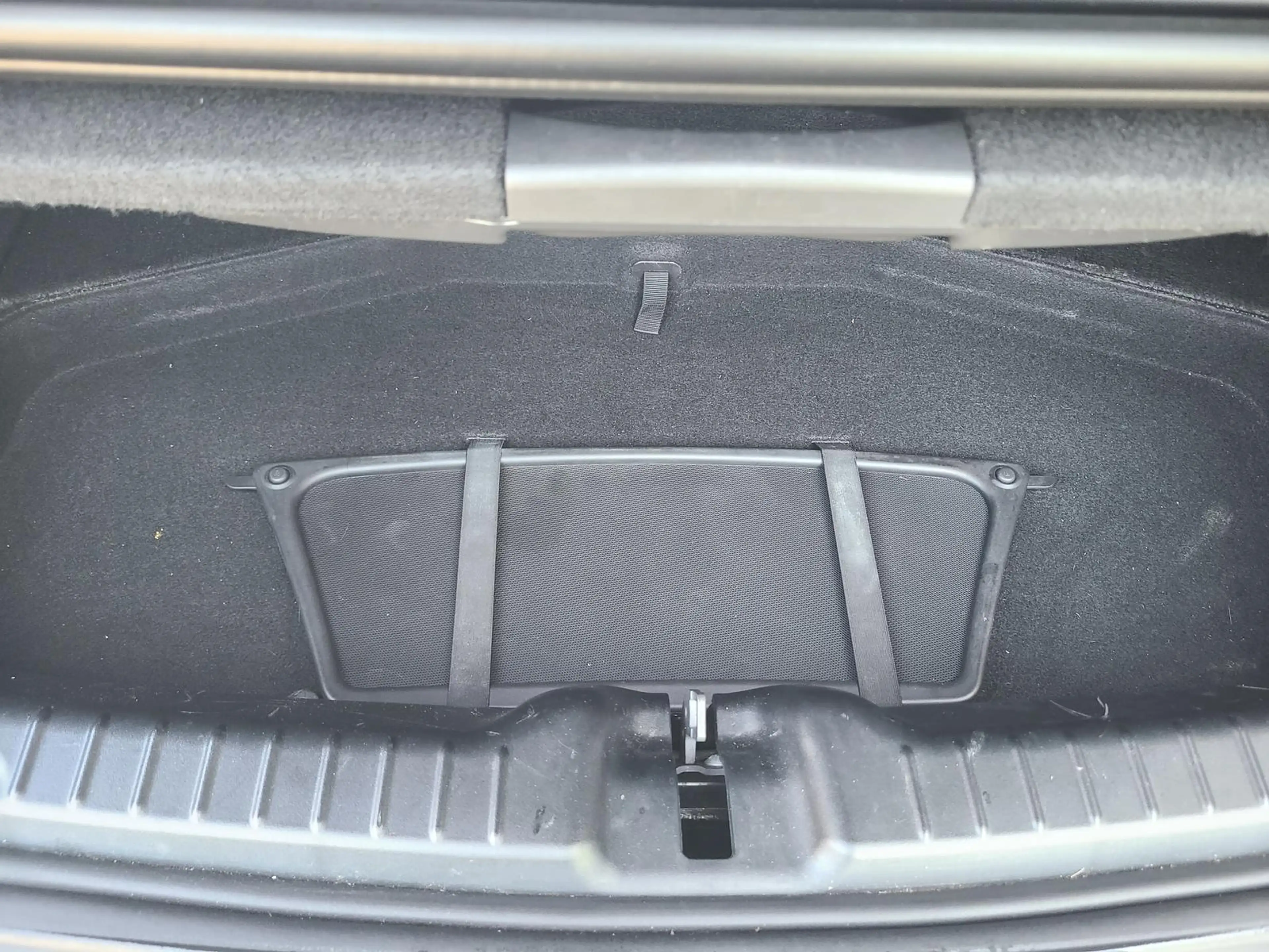 Mercedes-Benz SLK 200 MY2016 Airscarf Navi Bi-Xenon 8-fach — photo 11