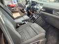 Volkswagen Touran 1.6 TDi/1ER PROP/7PLACES/GPS/JANTES/TVAC Negro - thumbnail 17