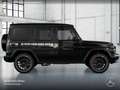 Mercedes-Benz G 63 AMG Perf-Pack Fondent 360° Stdhzg AHK Night Noir - thumbnail 18