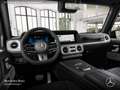 Mercedes-Benz G 63 AMG Perf-Pack Fondent 360° Stdhzg AHK Night Noir - thumbnail 9
