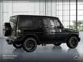 Mercedes-Benz G 63 AMG Perf-Pack Fondent 360° Stdhzg AHK Night Noir - thumbnail 16