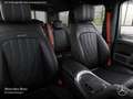 Mercedes-Benz G 63 AMG Perf-Pack Fondent 360° Stdhzg AHK Night Noir - thumbnail 10