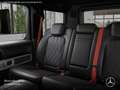 Mercedes-Benz G 63 AMG Perf-Pack Fondent 360° Stdhzg AHK Night Noir - thumbnail 12