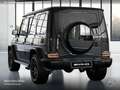 Mercedes-Benz G 63 AMG Perf-Pack Fondent 360° Stdhzg AHK Night Noir - thumbnail 20