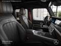 Mercedes-Benz G 63 AMG Perf-Pack Fondent 360° Stdhzg AHK Night Noir - thumbnail 11