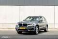 BMW X5 xDrive35i High Executive Grau - thumbnail 11