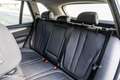 BMW X5 xDrive35i High Executive Grijs - thumbnail 33
