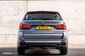 BMW X5 xDrive35i High Executive Grijs - thumbnail 18