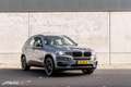 BMW X5 xDrive35i High Executive Grijs - thumbnail 1