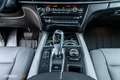 BMW X5 xDrive35i High Executive Grau - thumbnail 31
