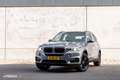 BMW X5 xDrive35i High Executive Grijs - thumbnail 8