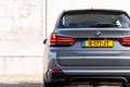 BMW X5 xDrive35i High Executive Grijs - thumbnail 19