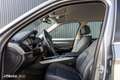 BMW X5 xDrive35i High Executive Grijs - thumbnail 30